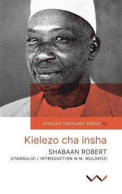 Kielezo cha Insha (hftad)
