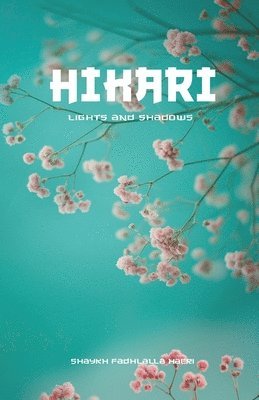 Hikari (häftad)