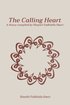 The Calling Heart