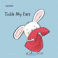Tickle My Ears (kartonnage)