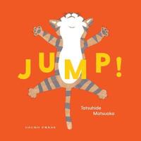 Jump! (kartonnage)