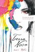 Terra Nova Book 1