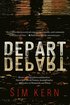 Depart, Depart!