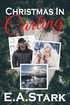 Christmas in Carling