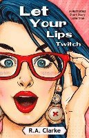 Let Your Lips Twitch (hftad)