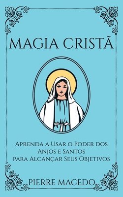 Magia Crista (hftad)