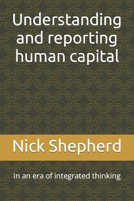 Understanding and reporting human capital (hftad)