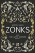Zonks And The Gate Keepers
