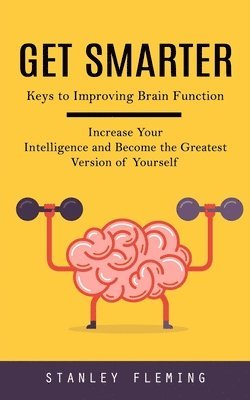 Get Smarter (inbunden)