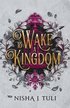To Wake a Kingdom