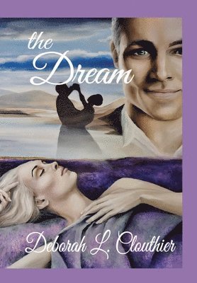 Dream (häftad)