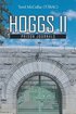 Hoggs II