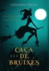 Caa de bruixes