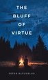 Bluff of Virtue