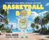 Basketball Boy