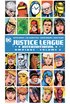 Justice League International Omnibus Volume 2