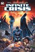 Infinite Crisis Omnibus: 2020 Edition