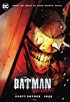 Batman Who Laughs