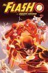 The Flash by Geoff Johns Omnibus Vol. 3