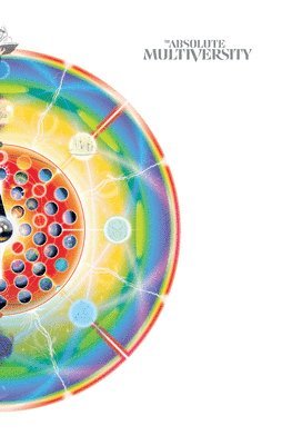 Absolute Multiversity (häftad)