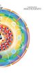 Absolute Multiversity