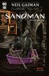 The Sandman Book Three