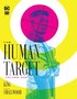 Human Target Book One