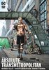 Absolute Transmetropolitan Vol. 2