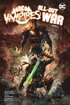 DC vs. Vampires: All-Out War Part 2