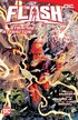 Flash Vol. 1: Strange Attractor