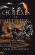 Golems of Beithir
