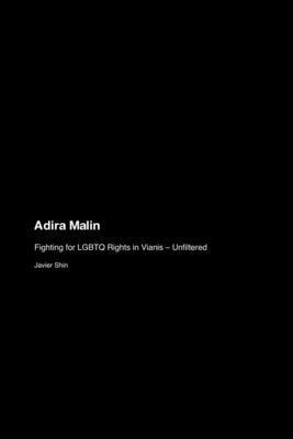 Adira Malin (hftad)