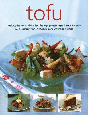 Tofu (hftad)