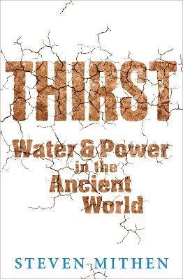 Thirst (hftad)