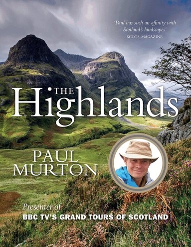 Highlands (h�ftad)