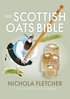 Scottish Oats Bible
