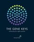 Gene Keys