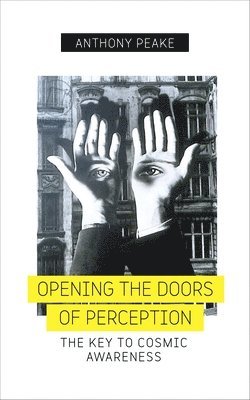 Opening The Doors of Perception (hftad)