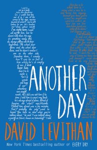 Another Day (e-bok)