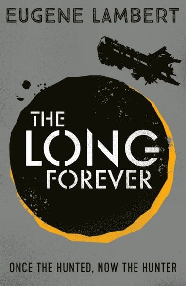 LONG FOREVER_SIGN OF ONE TR EB (e-bok)