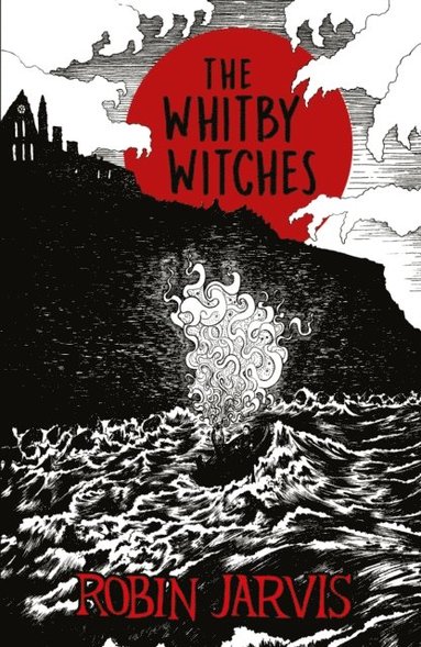Whitby Witches