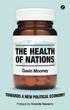 The Health of Nations