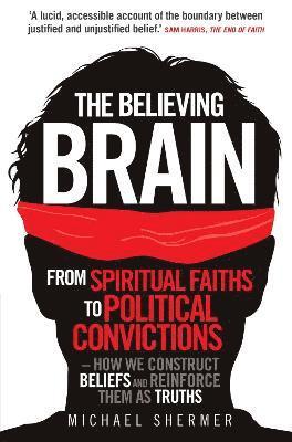 Believing Brain (häftad)