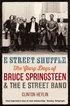 E Street Shuffle