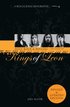 Holy Rock 'n' Rollers: The Story of the Kings of Leon
