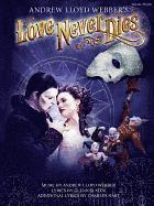 Love Never Dies