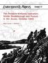 Petsamo-Kirkenes Operation