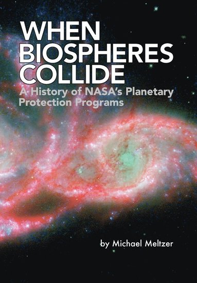 When Biospheres Collide (hftad)