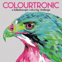 Colourtronic (häftad)