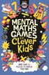 Mental Maths Games for Clever Kids�